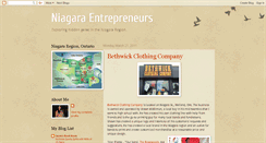 Desktop Screenshot of aliciaespo.blogspot.com