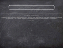 Tablet Screenshot of planaltoateniense.blogspot.com