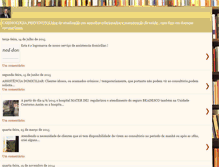 Tablet Screenshot of marcosandrade-cardiologiapreventiva.blogspot.com