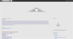 Desktop Screenshot of pervasizgomlek.blogspot.com