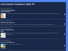 Tablet Screenshot of gasalasco.blogspot.com