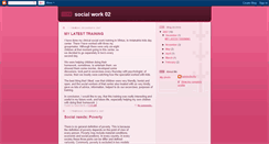 Desktop Screenshot of ggreiciuviene.blogspot.com
