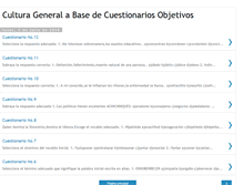 Tablet Screenshot of culturageneralarmandopanes.blogspot.com