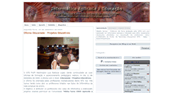 Desktop Screenshot of albertosgomes.blogspot.com