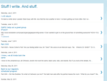 Tablet Screenshot of connorstuff2011.blogspot.com