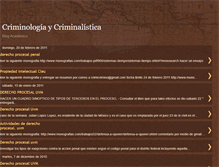 Tablet Screenshot of crimicrimino.blogspot.com