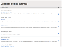 Tablet Screenshot of leonardofigueroa.blogspot.com
