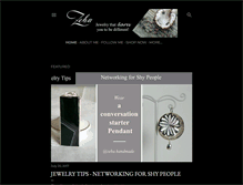 Tablet Screenshot of justmy002worth.blogspot.com