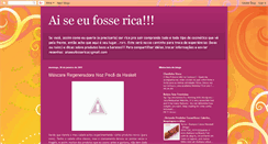 Desktop Screenshot of aiseeufosserica.blogspot.com