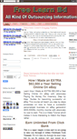Mobile Screenshot of freelearnbd.blogspot.com