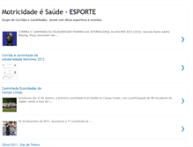 Tablet Screenshot of paulo-motricidadeesaude.blogspot.com