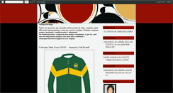 Desktop Screenshot of adaptdesign.blogspot.com