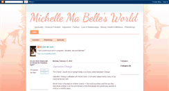 Desktop Screenshot of lovingprincessmabelle.blogspot.com