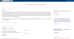 Desktop Screenshot of ideiasdeana.blogspot.com