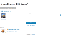 Tablet Screenshot of anguschipotlebbqbacon.blogspot.com