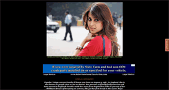 Desktop Screenshot of geneliavalley.blogspot.com