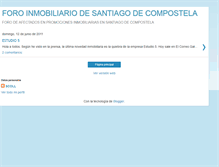 Tablet Screenshot of cooperativademedicos.blogspot.com