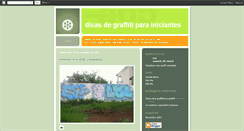 Desktop Screenshot of esigraff.blogspot.com