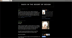 Desktop Screenshot of isolabj.blogspot.com