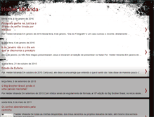 Tablet Screenshot of heldermiranda.blogspot.com