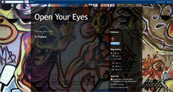Desktop Screenshot of lccvidbmedia.blogspot.com