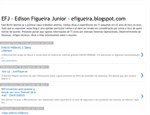 Tablet Screenshot of efigueira.blogspot.com