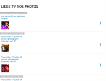 Tablet Screenshot of liegetvnosphotos.blogspot.com