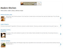 Tablet Screenshot of nrimodernculinary.blogspot.com