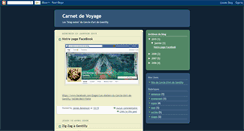Desktop Screenshot of cercledartdegentilly.blogspot.com
