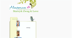 Desktop Screenshot of celebrities-love-world.blogspot.com