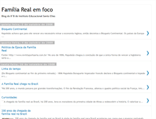 Tablet Screenshot of familiarealemfoco.blogspot.com