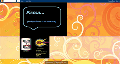 Desktop Screenshot of cabecas2m2.blogspot.com
