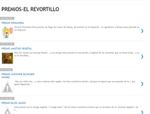 Tablet Screenshot of premios-jalapa.blogspot.com