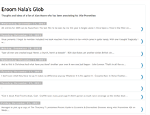 Tablet Screenshot of eroomnala.blogspot.com