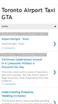 Mobile Screenshot of airporttaxigta.blogspot.com