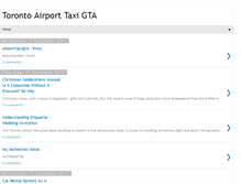 Tablet Screenshot of airporttaxigta.blogspot.com