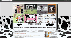 Desktop Screenshot of mukkapazza2.blogspot.com