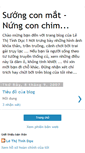Mobile Screenshot of lethitinhduc.blogspot.com