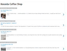 Tablet Screenshot of keeaida-coffeeshop.blogspot.com