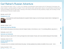 Tablet Screenshot of carlratnerrussia.blogspot.com
