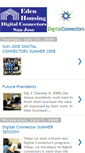 Mobile Screenshot of digiconsj.blogspot.com