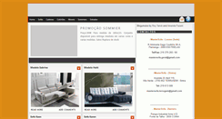 Desktop Screenshot of mastersofa.blogspot.com