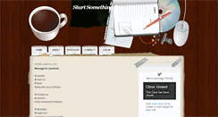 Desktop Screenshot of nwegalay.blogspot.com