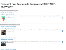 Tablet Screenshot of maartenlautenslager.blogspot.com