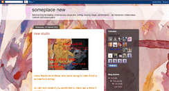 Desktop Screenshot of gynecic.blogspot.com