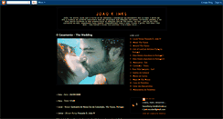 Desktop Screenshot of joaohandinesh.blogspot.com