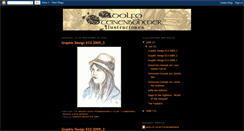 Desktop Screenshot of adolfos-theviking.blogspot.com