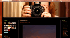 Desktop Screenshot of memenikki.blogspot.com