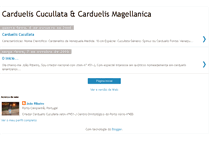 Tablet Screenshot of jrcarduelis.blogspot.com
