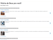 Tablet Screenshot of livrosuamente.blogspot.com